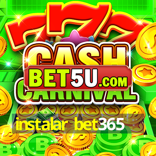 instalar bet365